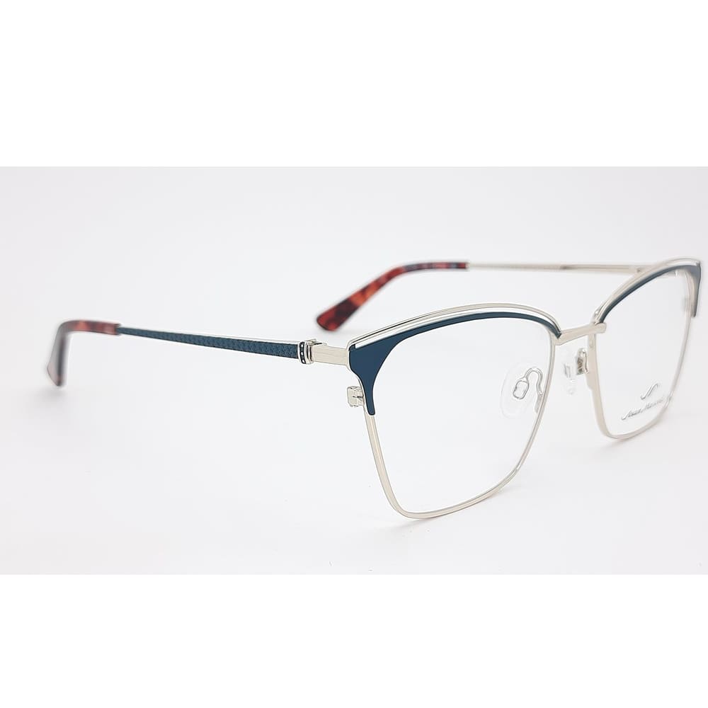 Armacao Jean Marcell Jm1038 12B