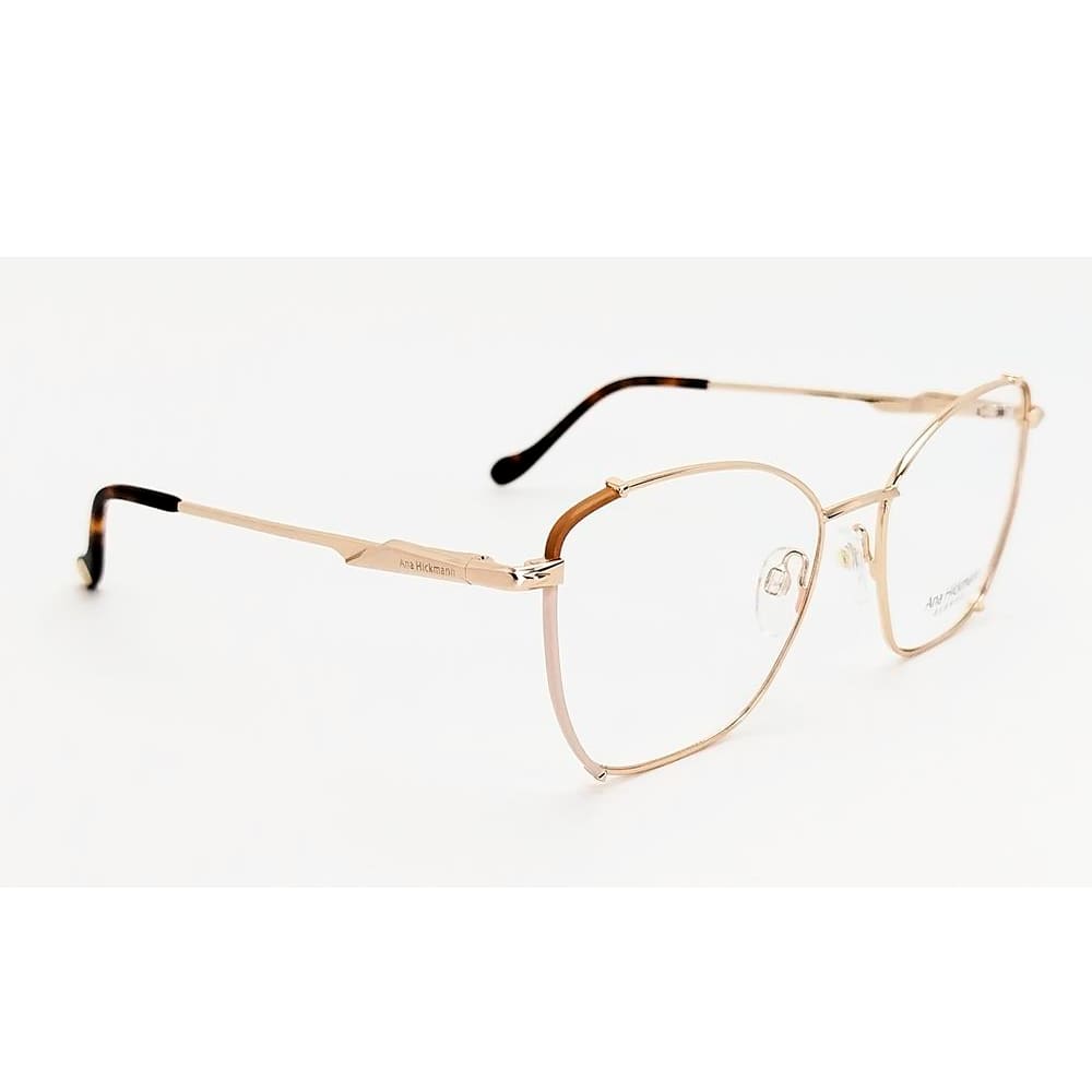 Armacao Ana Hickmann Ah10053 08A