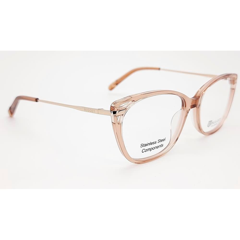 Armacao Bulget Bg7181 G02