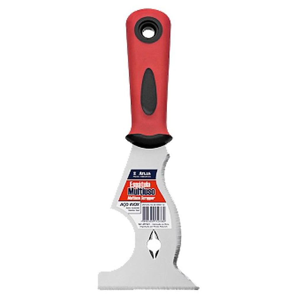Espátula Multiuso Atlas - AT195/1
