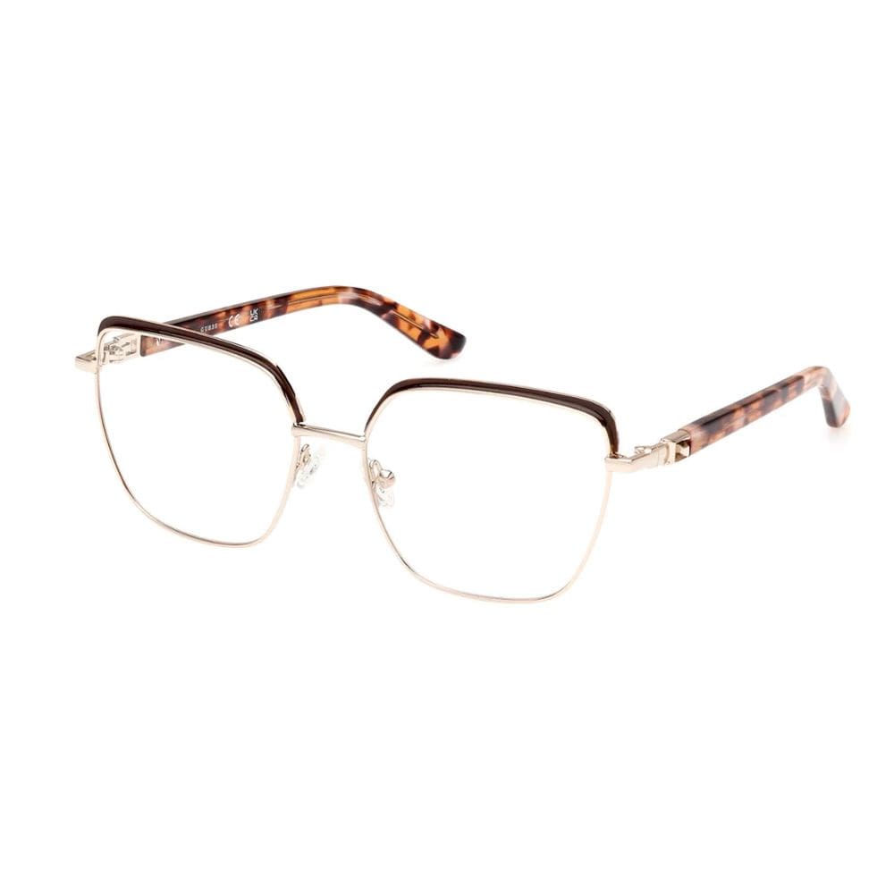 Armacao Guess Gu2983 56050