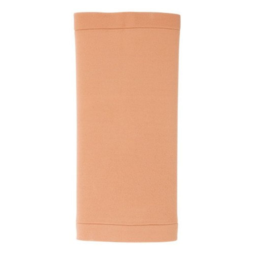 Joelheira Silicone Derma Protection Bege 3 453A2 - Ottobock
