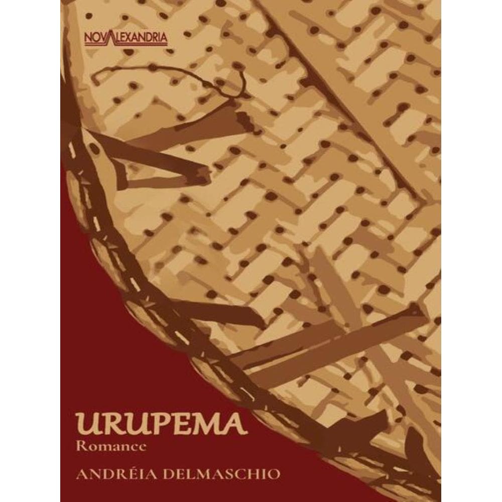 Urupema