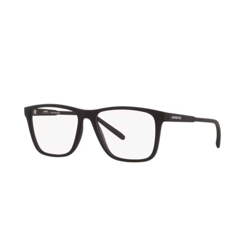 Armacao Arnette An7201L 2758 54