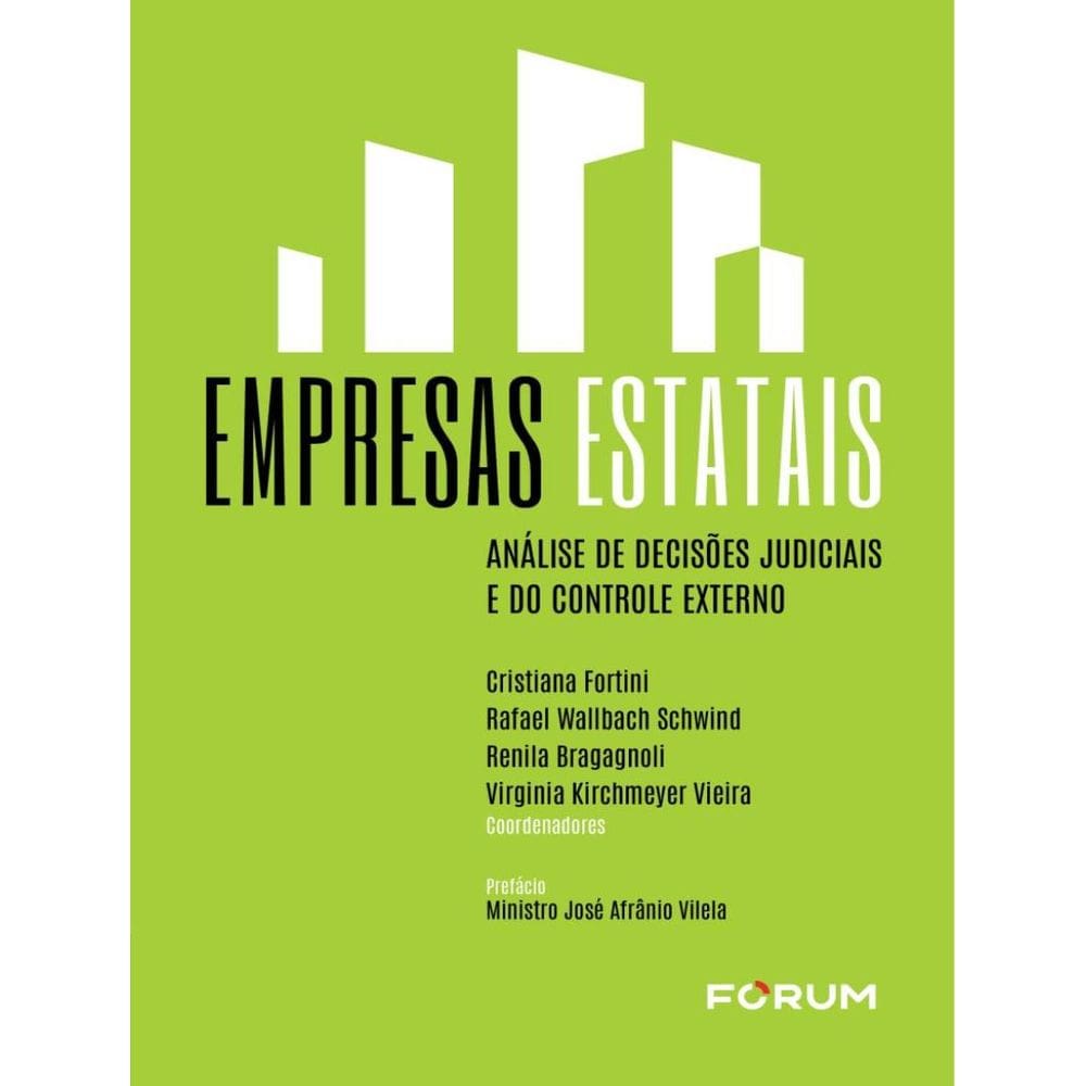 Empresas Estatais