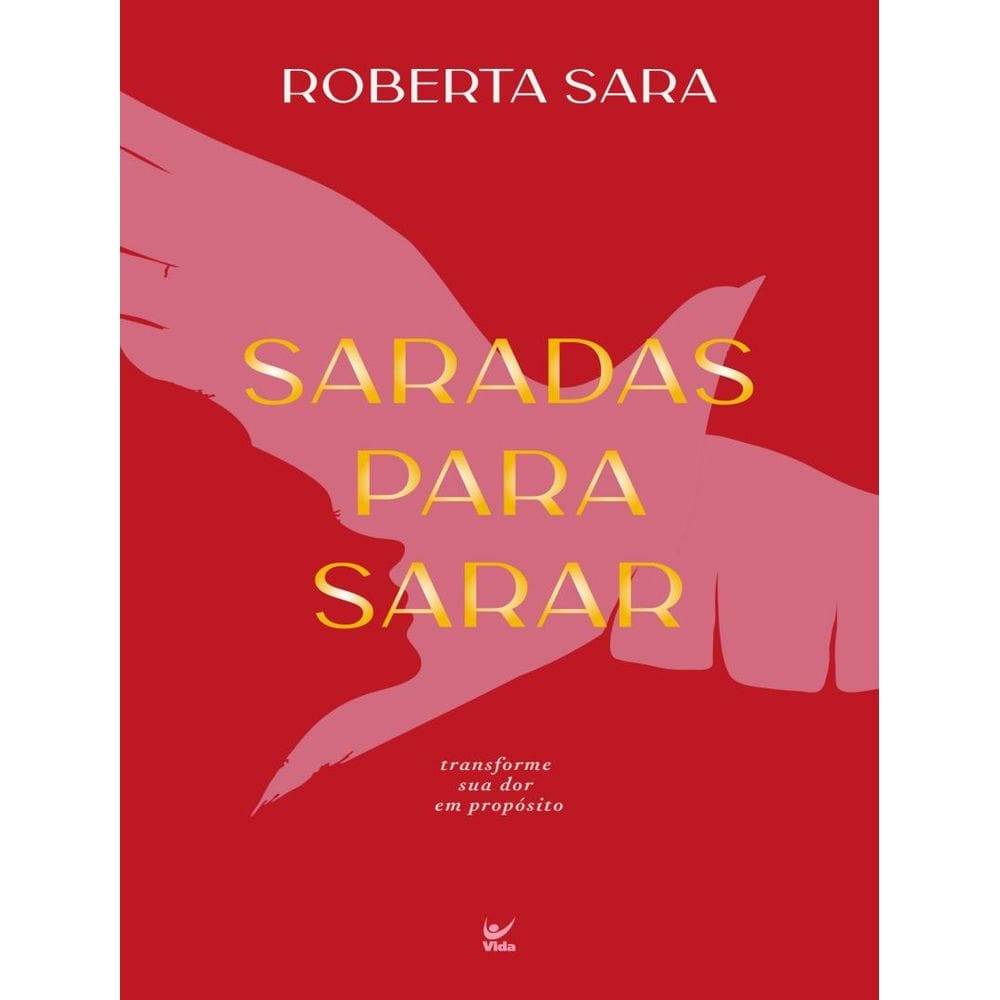 Saradas Para Sarar