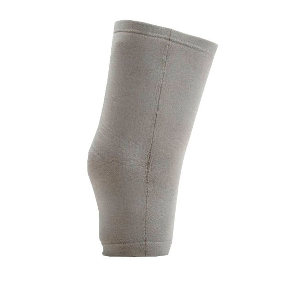 Joelheira Silicone Derma Proflex Cinza 3 453A4 - Ottobock