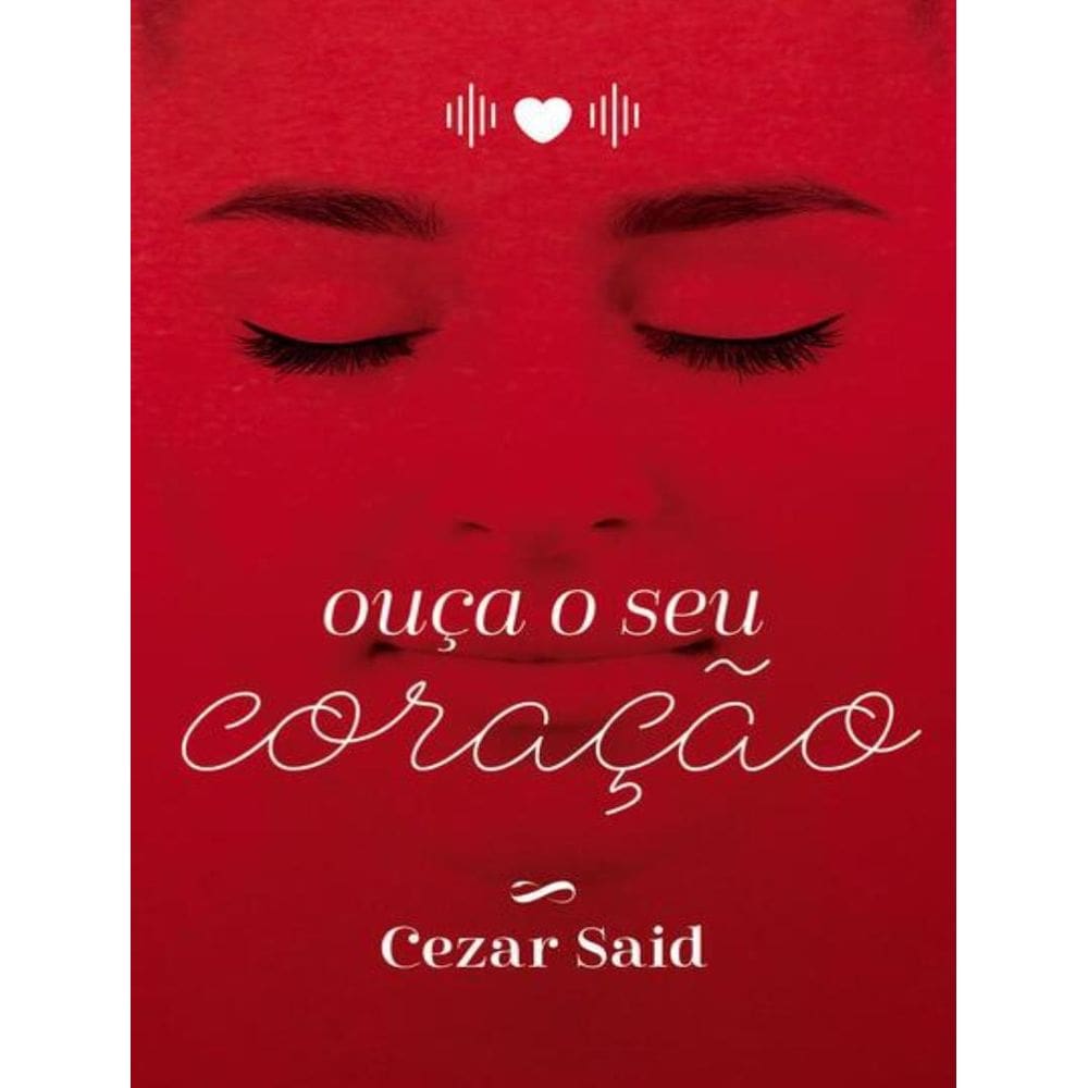 Ouca O Seu Coracao