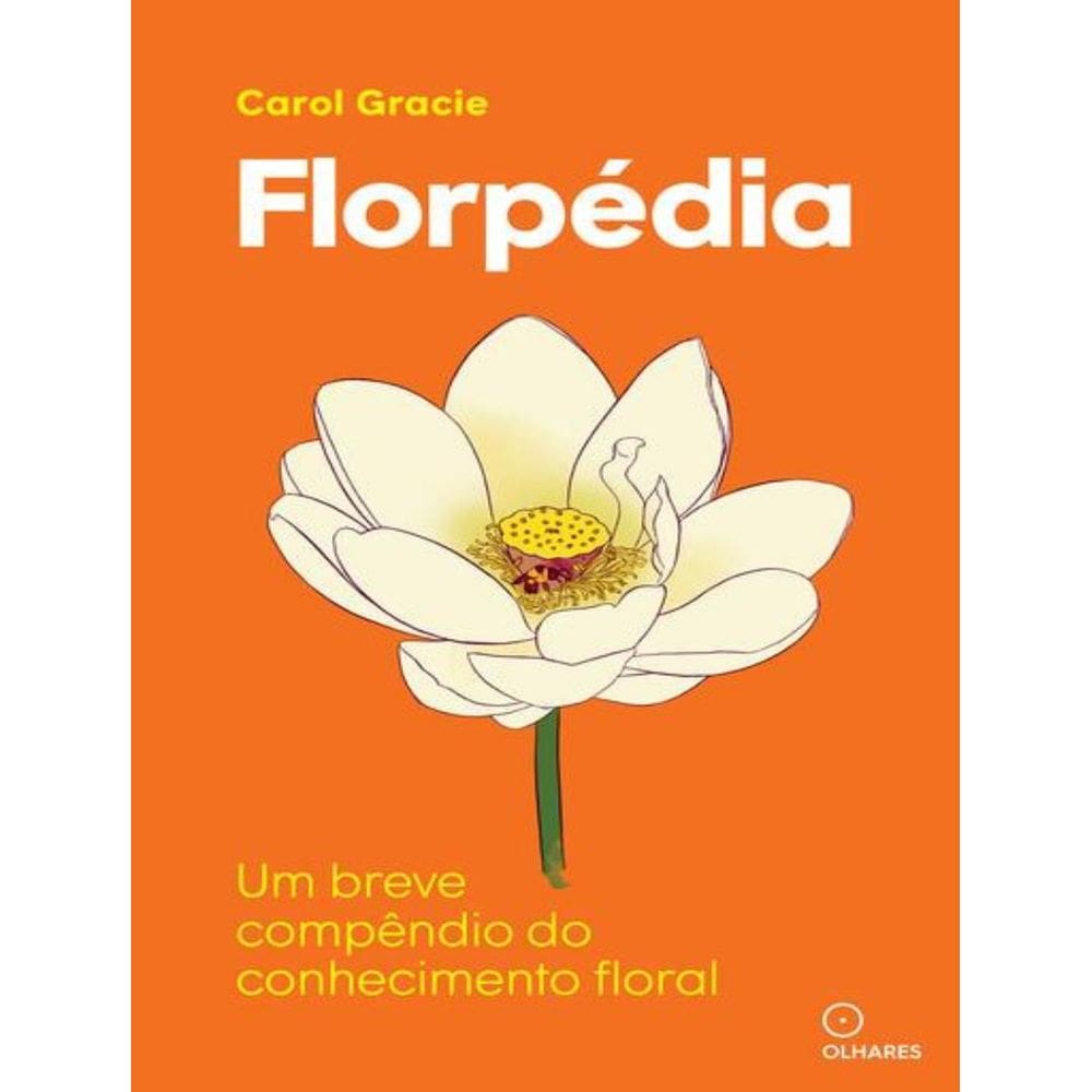 Florpedia