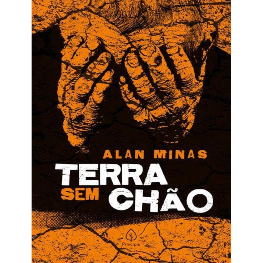 Terra Sem Chao