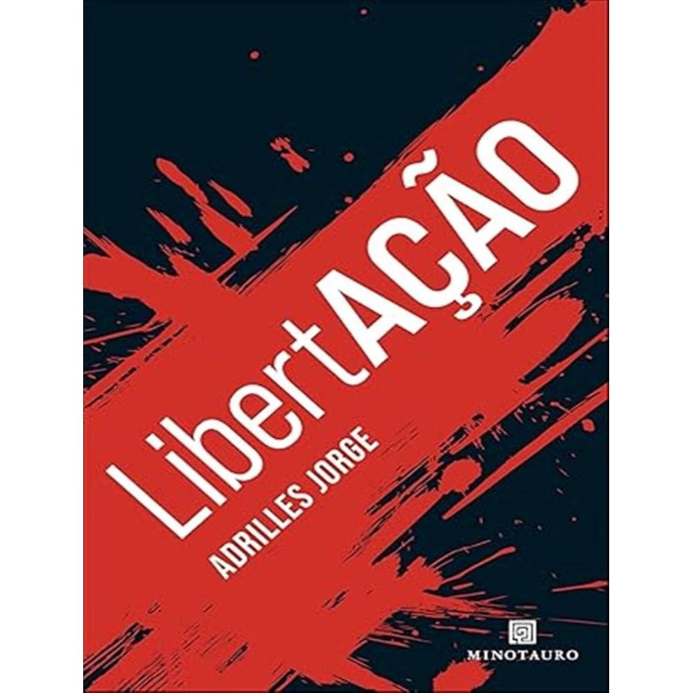 Libertacao