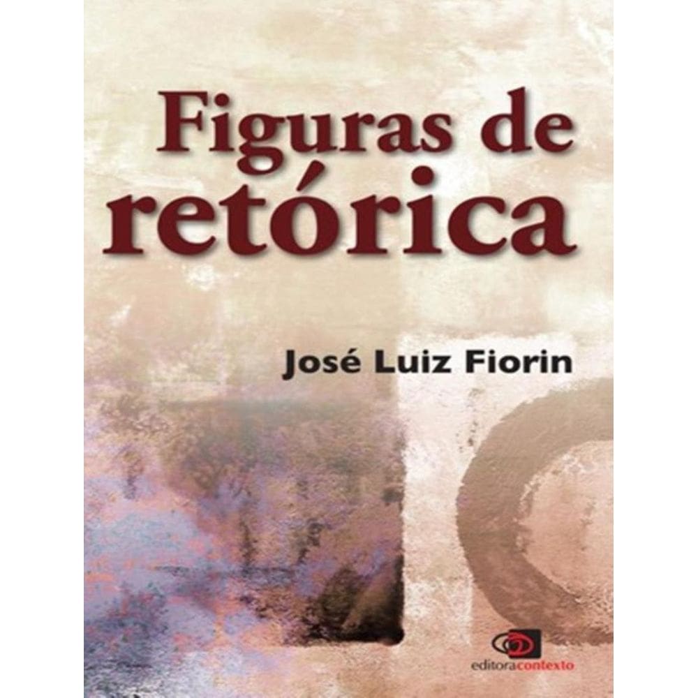 Figuras De Retorica