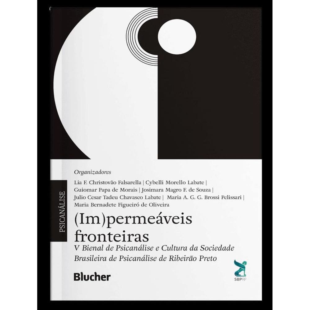 (Im)Permeaveis Fronteiras
