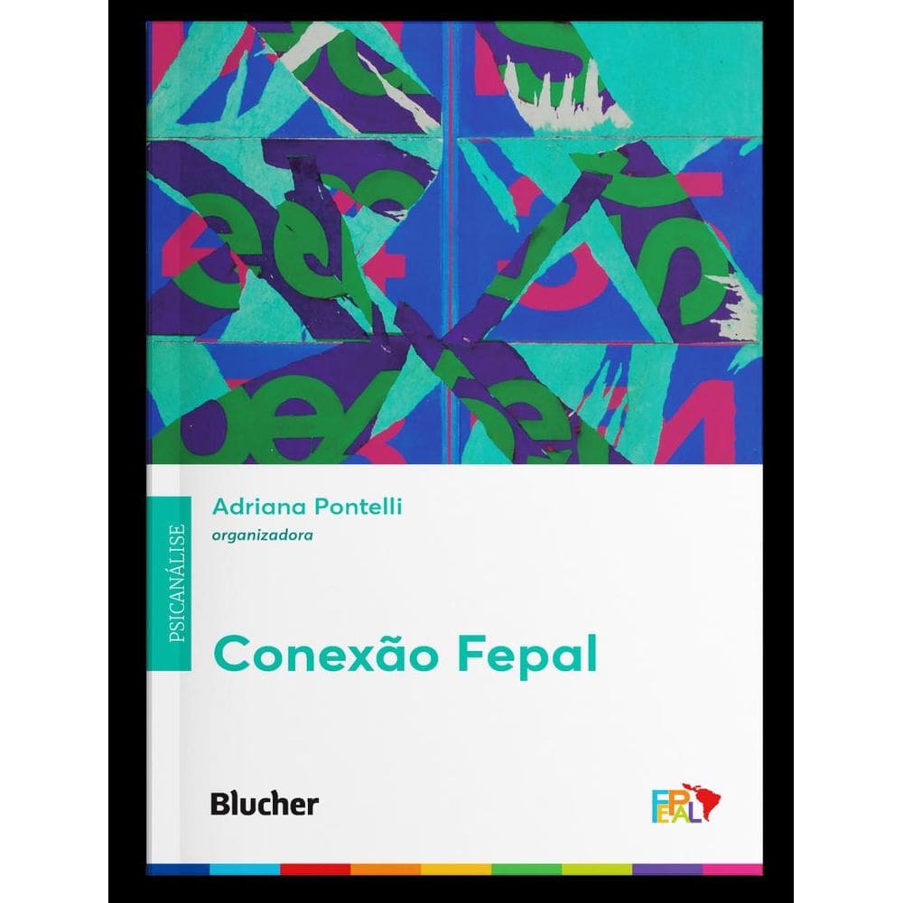 Conexao Fepal