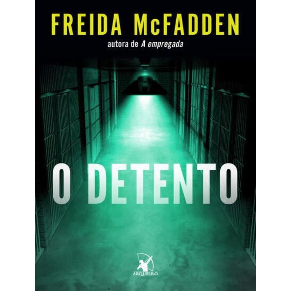 Detento,O