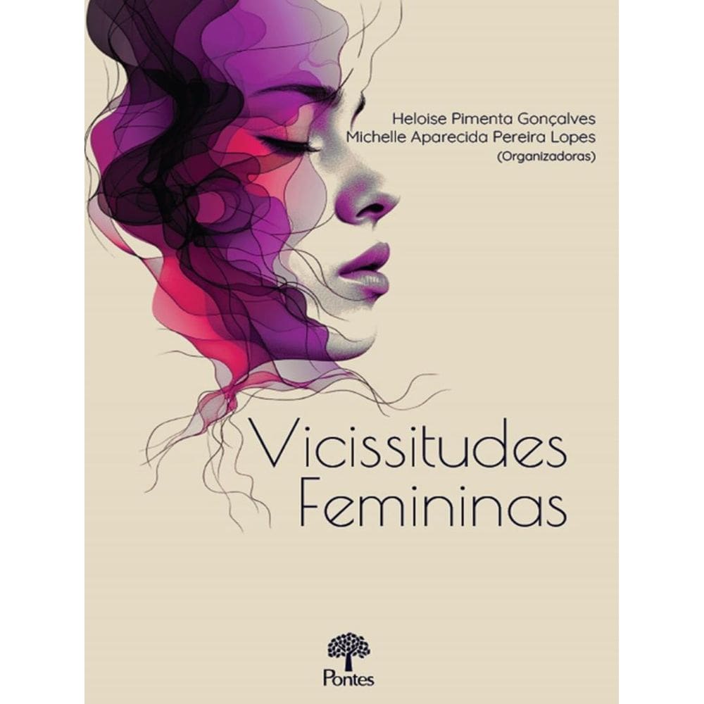 Vicissitudes Femininas