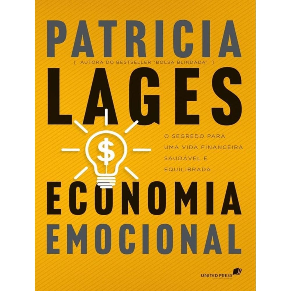 Economia Emocional