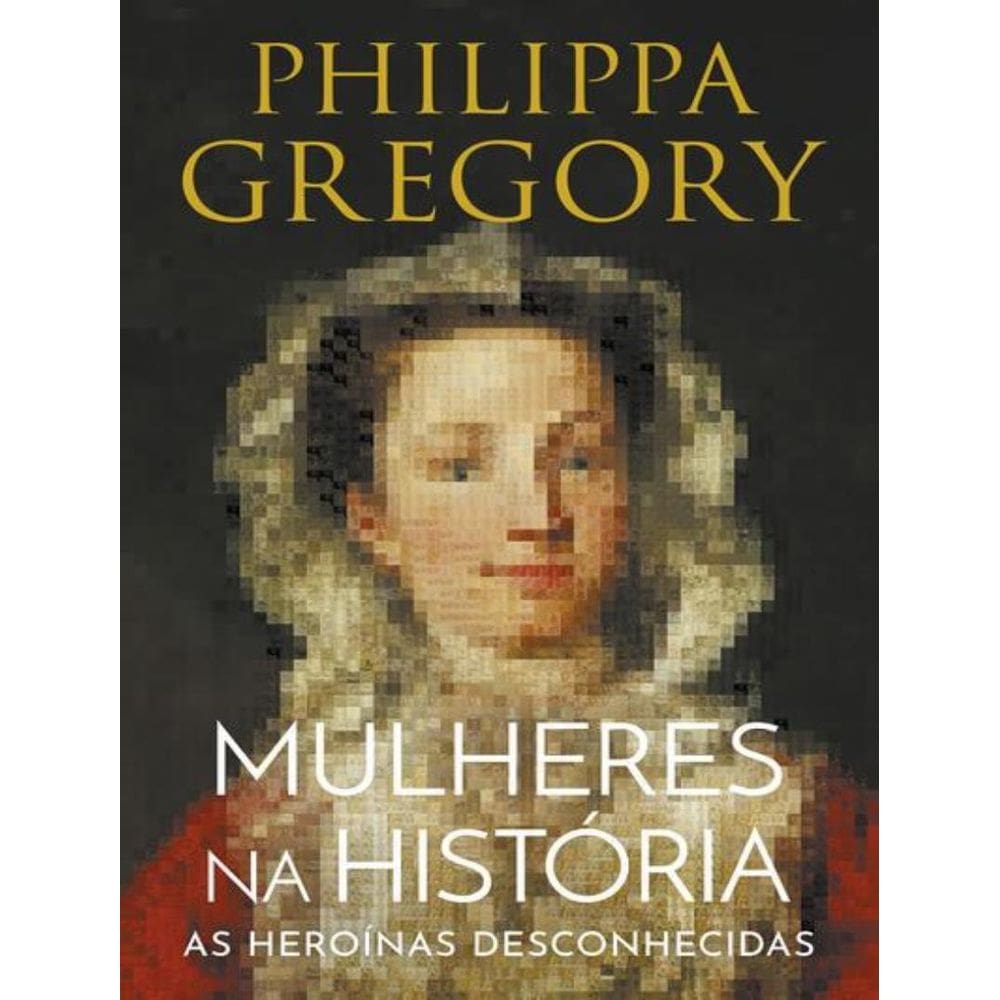 Mulheres Na Historia