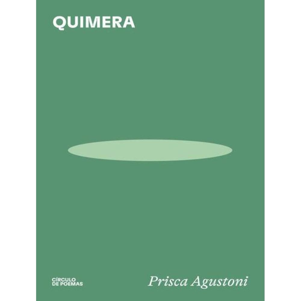 Quimera