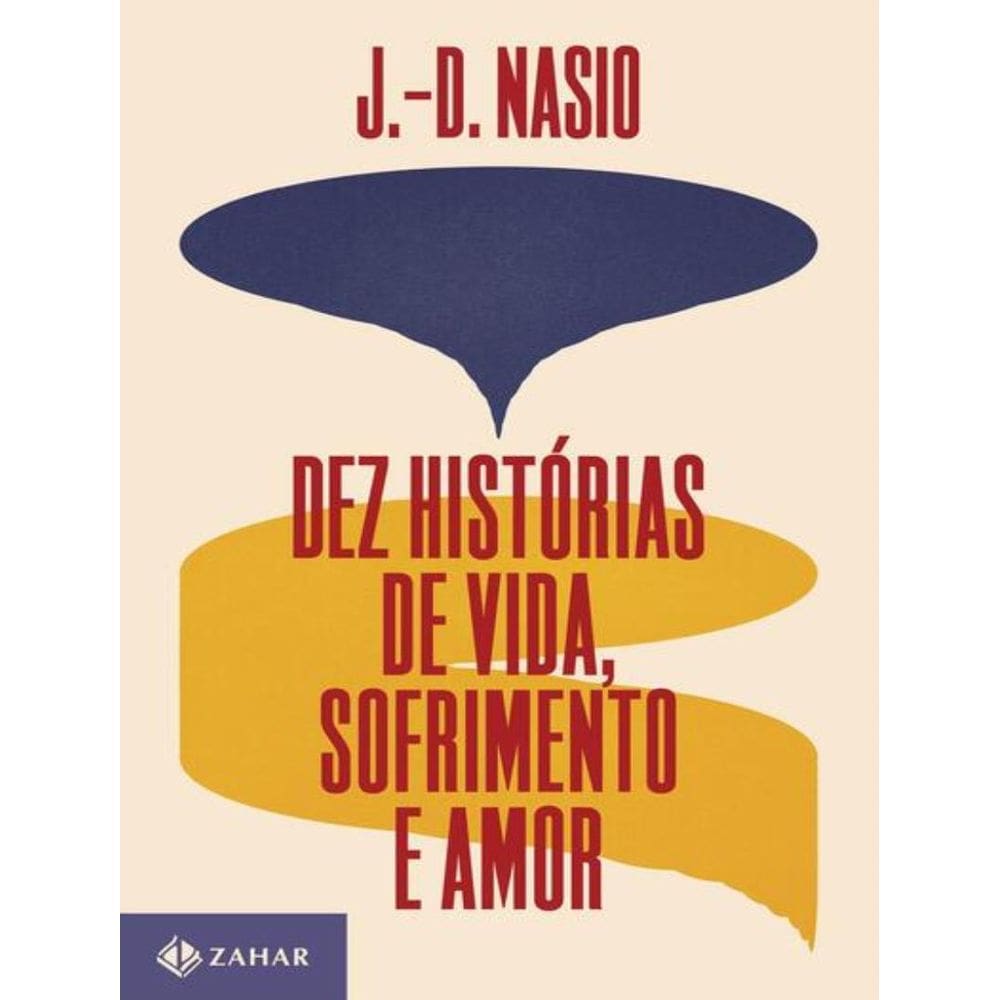Dez Historias De Vida, Sofrimento E Amor