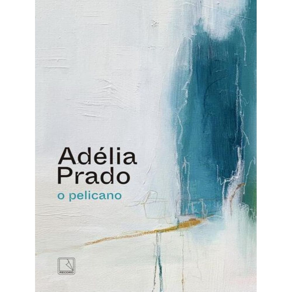Pelicano, O