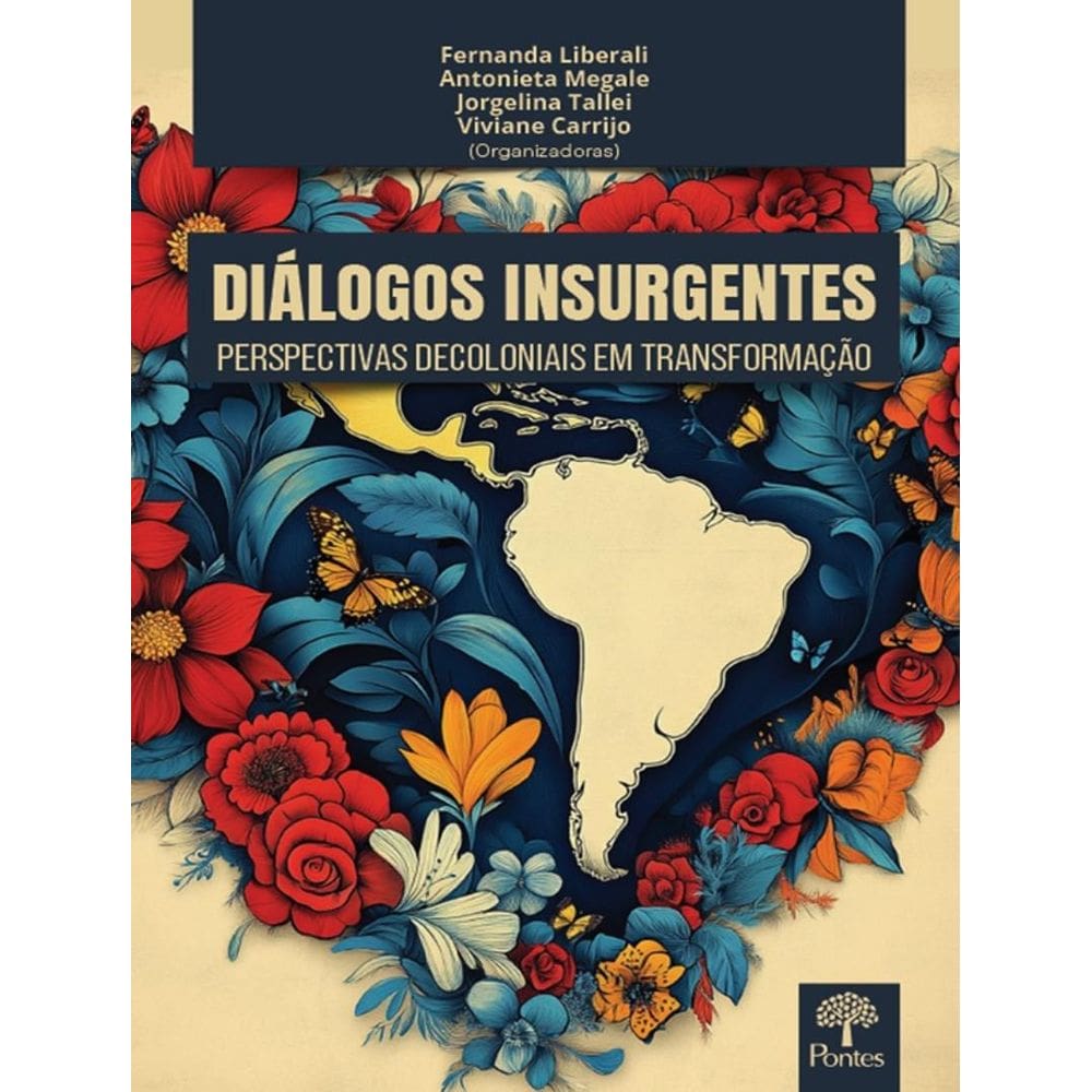 Dialogos Insurgentes