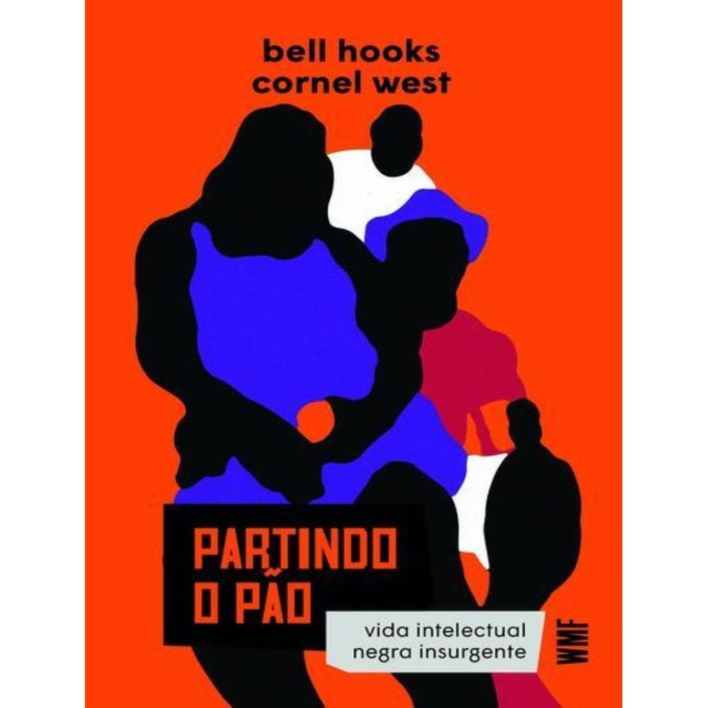 Partindo O Pao