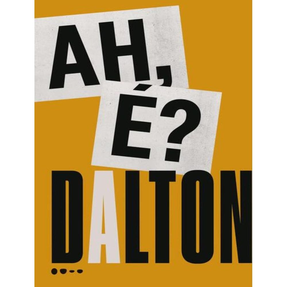 Ah, E?