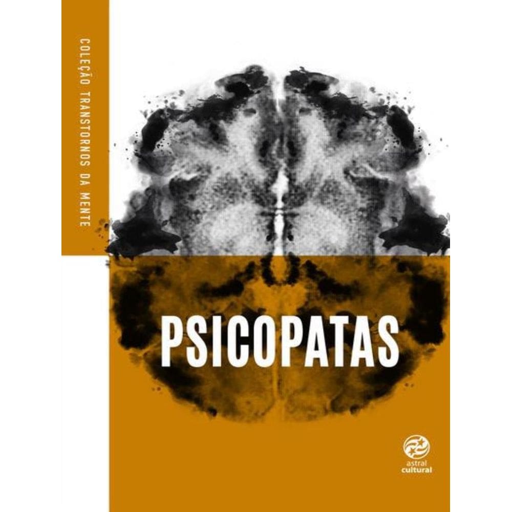 Psicopatas