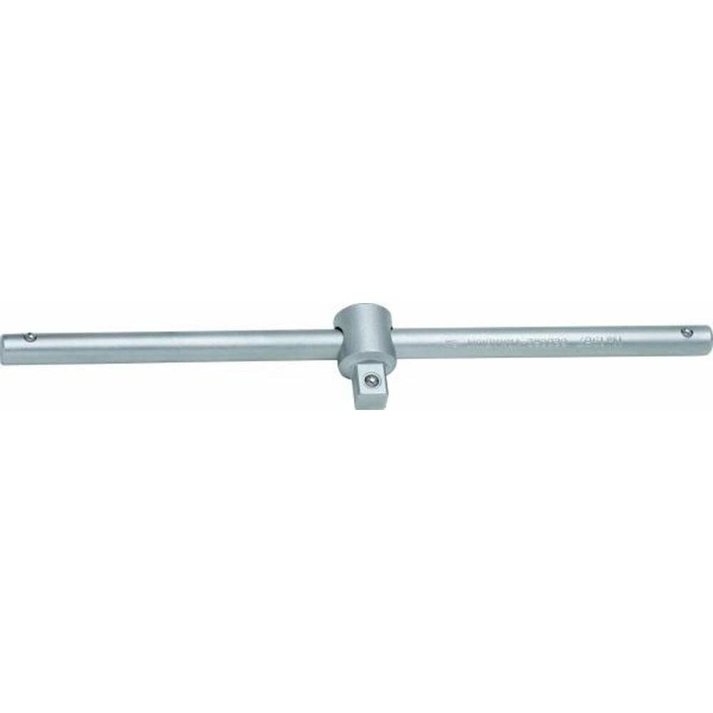 Cabo T Gedore Ted 1/2”