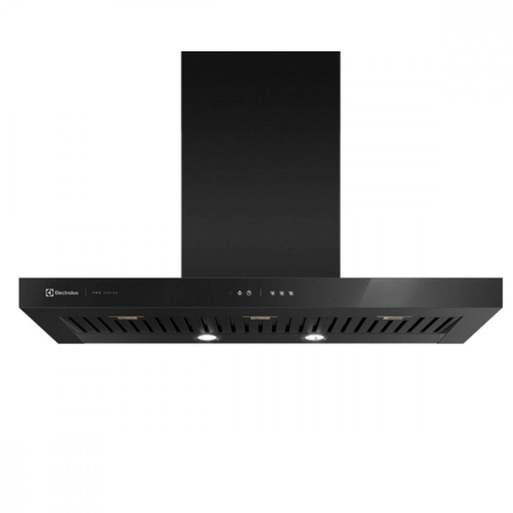 Coifa Parede Electrolux Pro Series 90 90Ctv