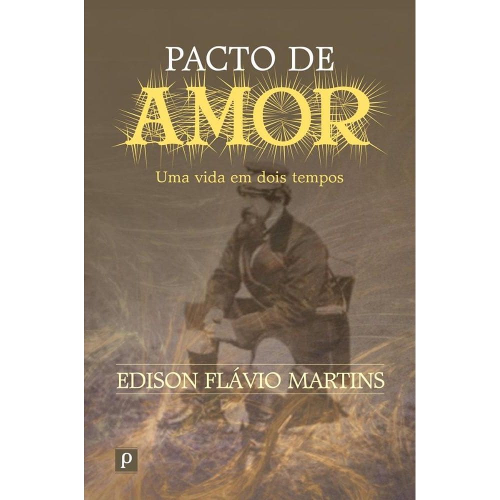 Pacto de Amor