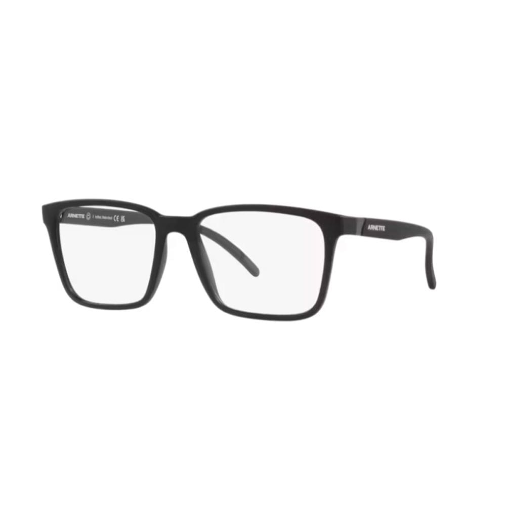 Armacao Arnette An7199L 2758 57