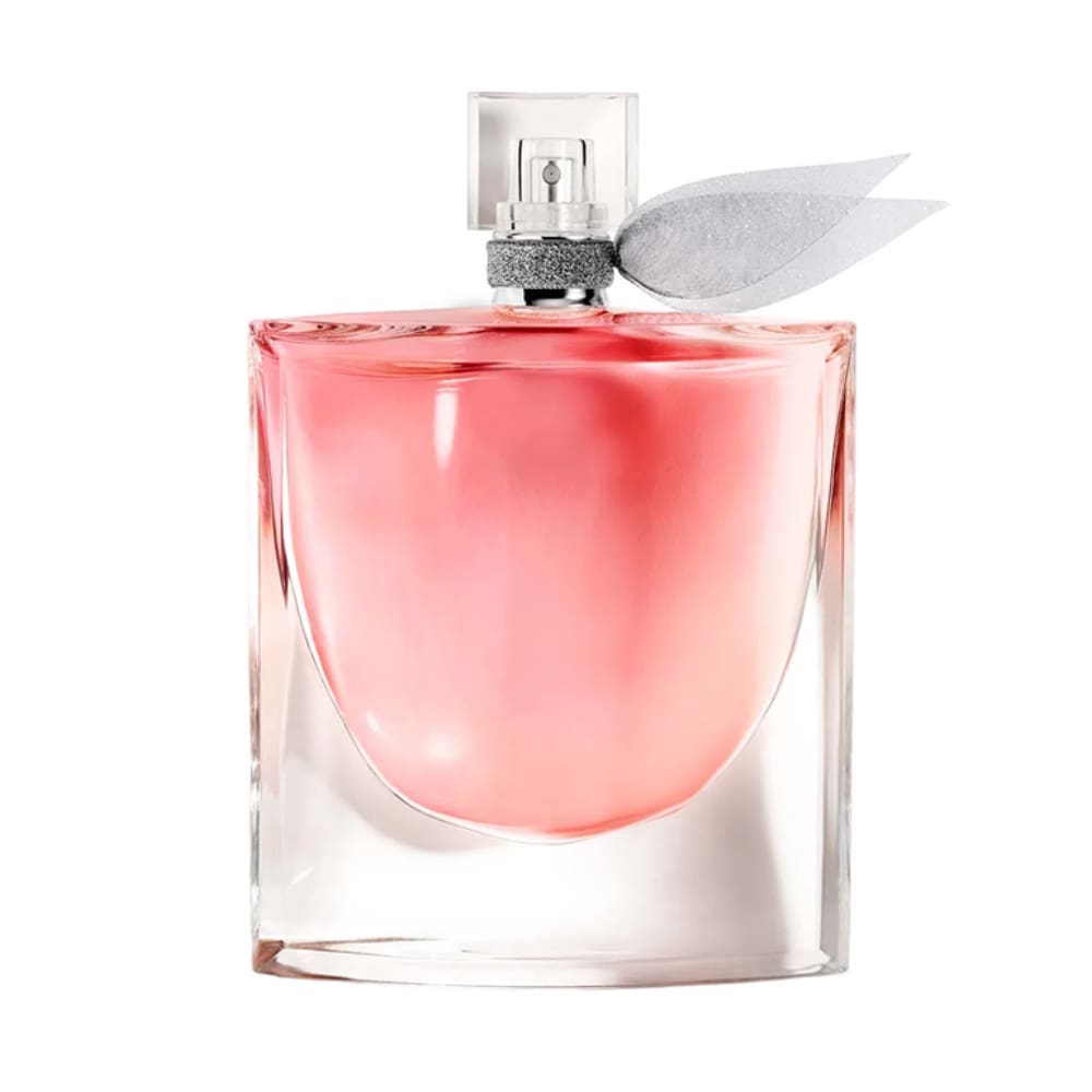 La Vie Est Belle Feminino L`Eau de Parfum 150  ml