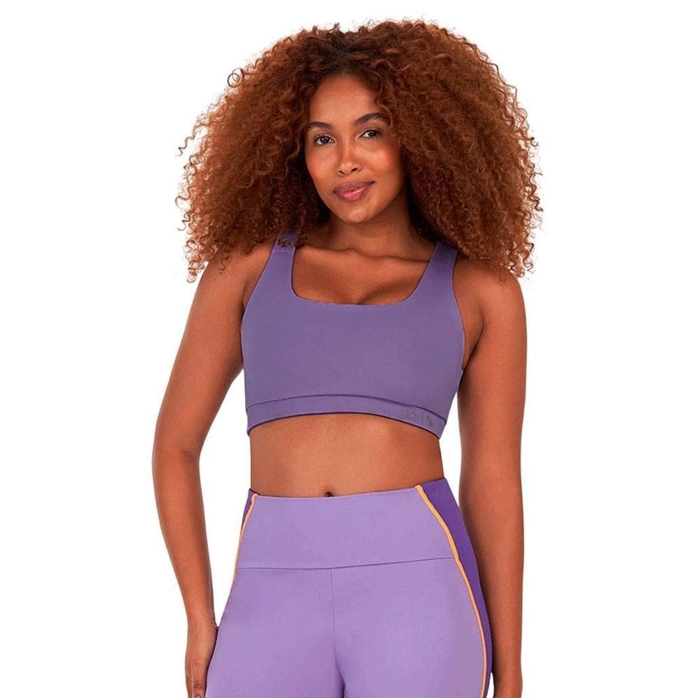 Top Alto Giro 4 em 1 Feminino 2432507-C5896