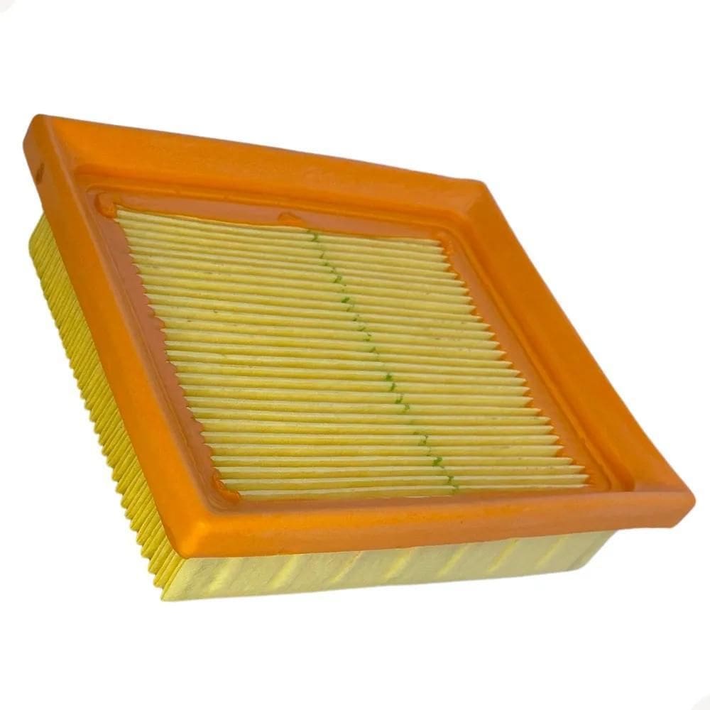 Filtro De Ar Cg 150 Titan Mix Es 2013