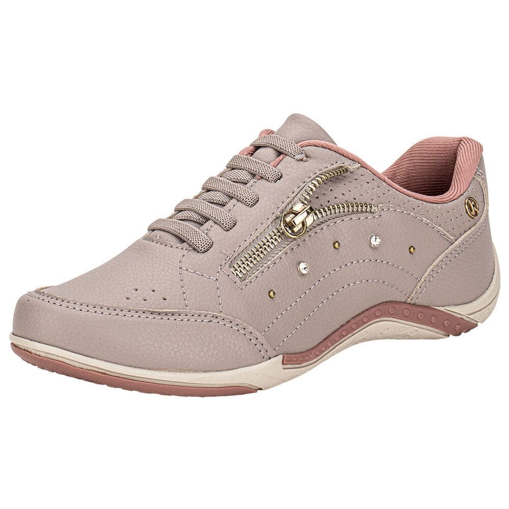 Tênis Feminino Casual Kolosh C3677