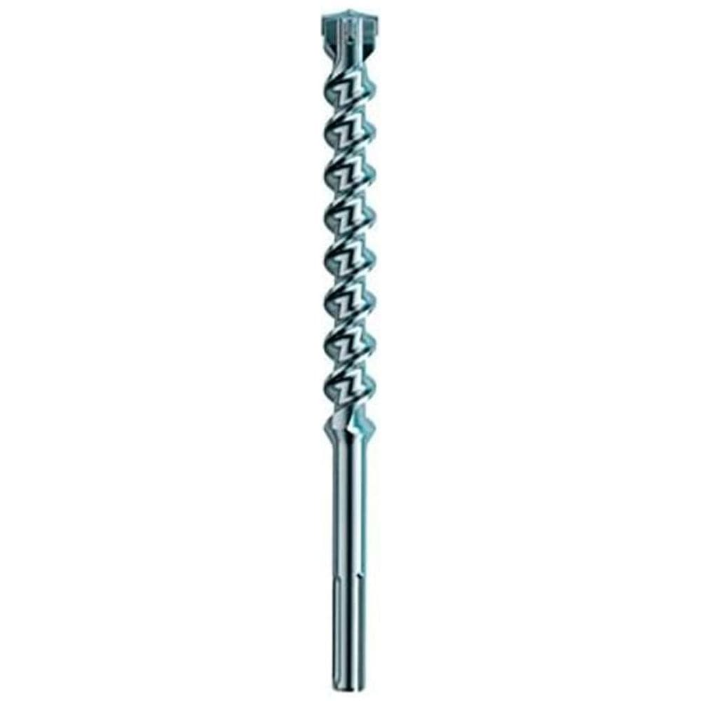 Broca Videa Sds Max 4 Pontas 16,0Mm X 940 Makita P-77752