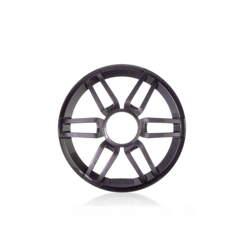 Par de grades esportivas de reposição para alto-falantes EL-651 Fusion