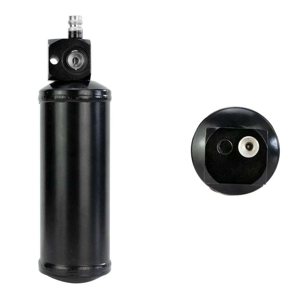 Filtro Secador Carregadeira L70F A L350F