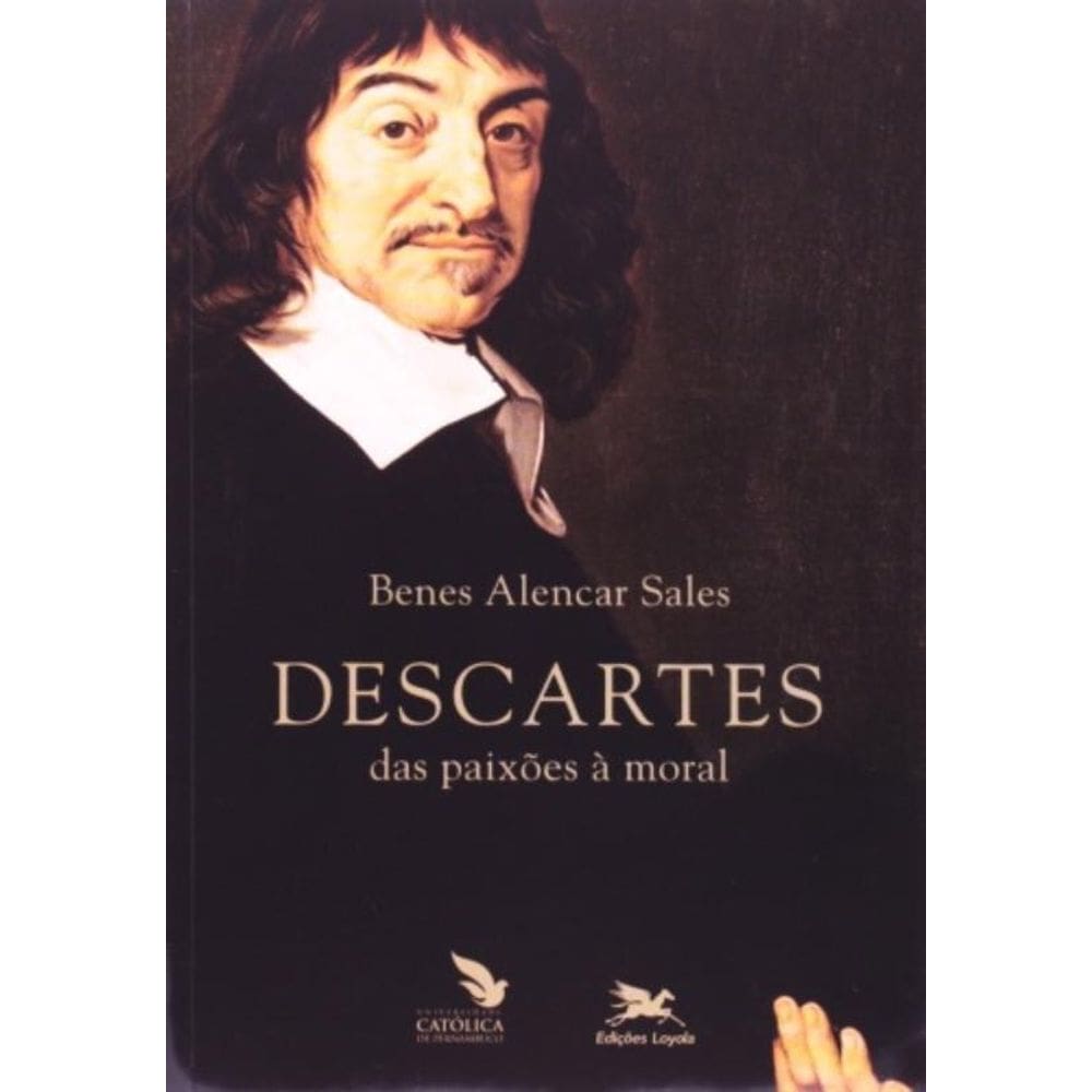 Descartes