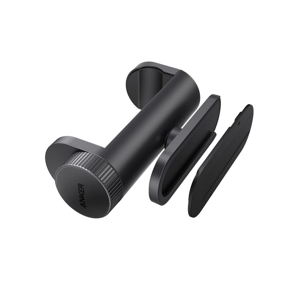 Kit de montagem Anker Hub compatível com hubs USB-C e conjunto de encaixe
