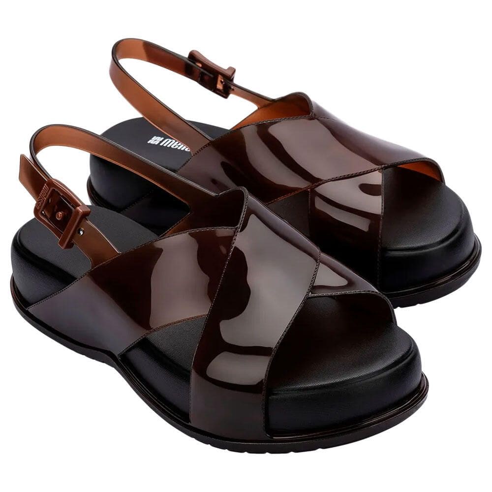 Melissa Mare Platform 36047