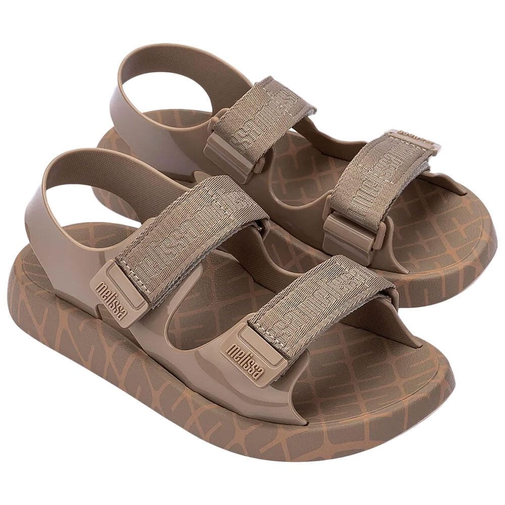 Melissa Mix Ii 36114