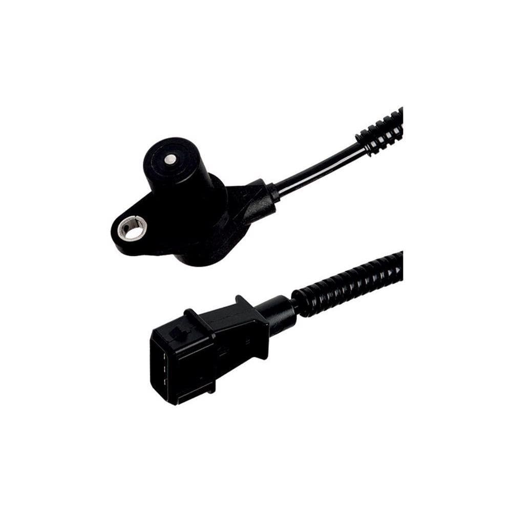 Sensor Rotacao Ducato Jumper Daily Cil Diesel