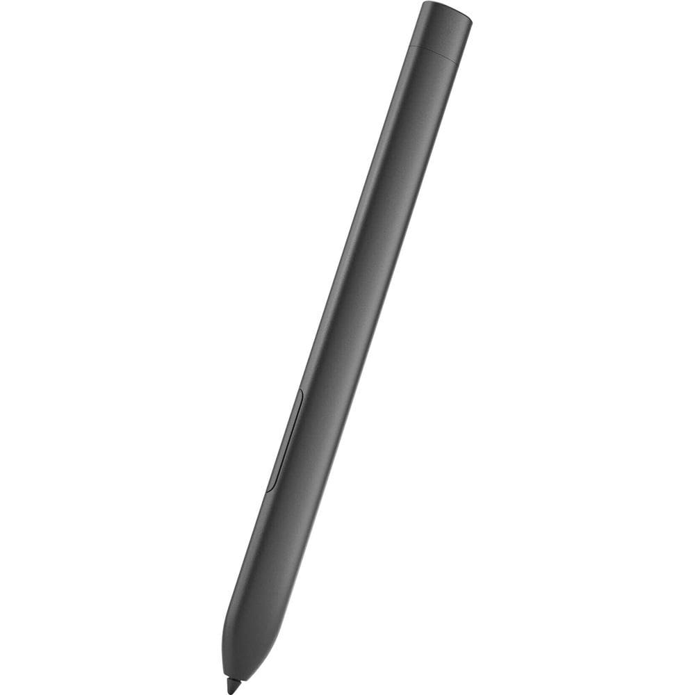 Stylus Dell Stylus Active para notebook Dell Latitude 7320