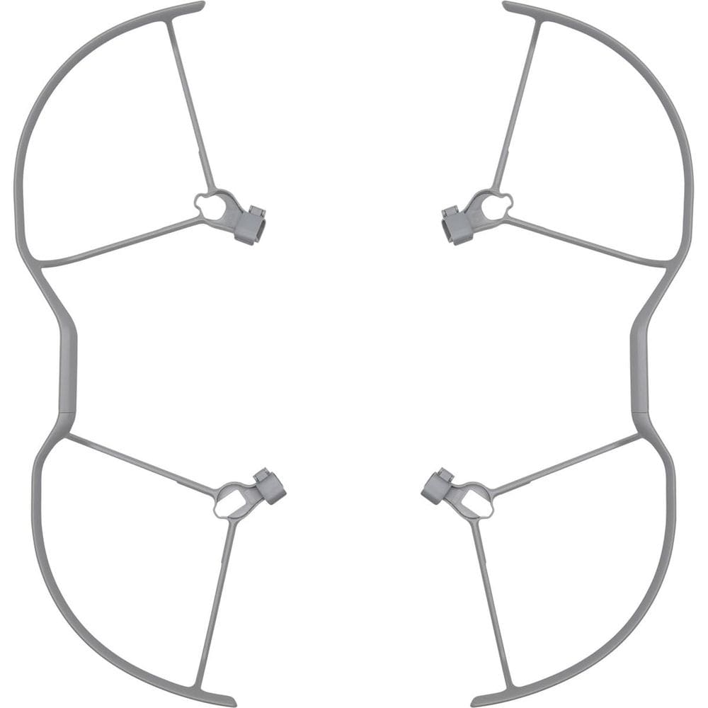 Acessório de segurança Propeller Guard DJI Mavic Air 2 para drone