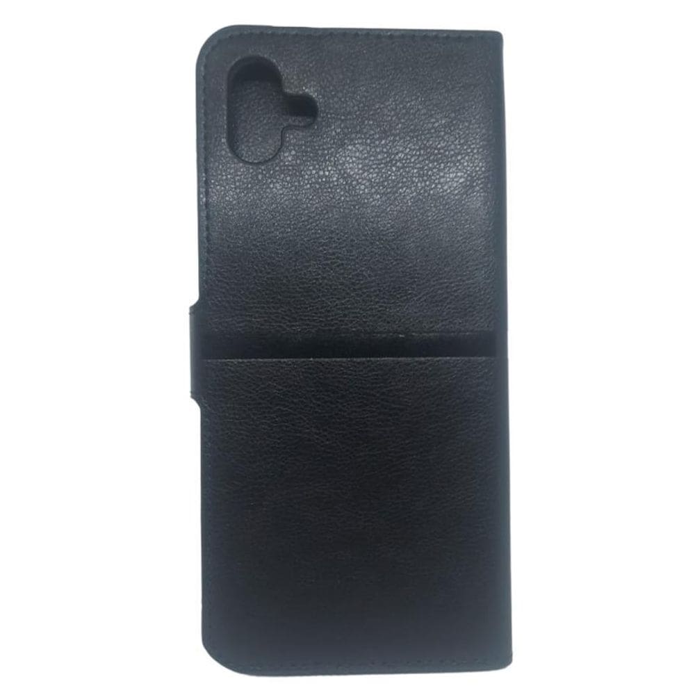 Capa Carteira Para Samsung A04E  Tela De 6.5  Capinha Case