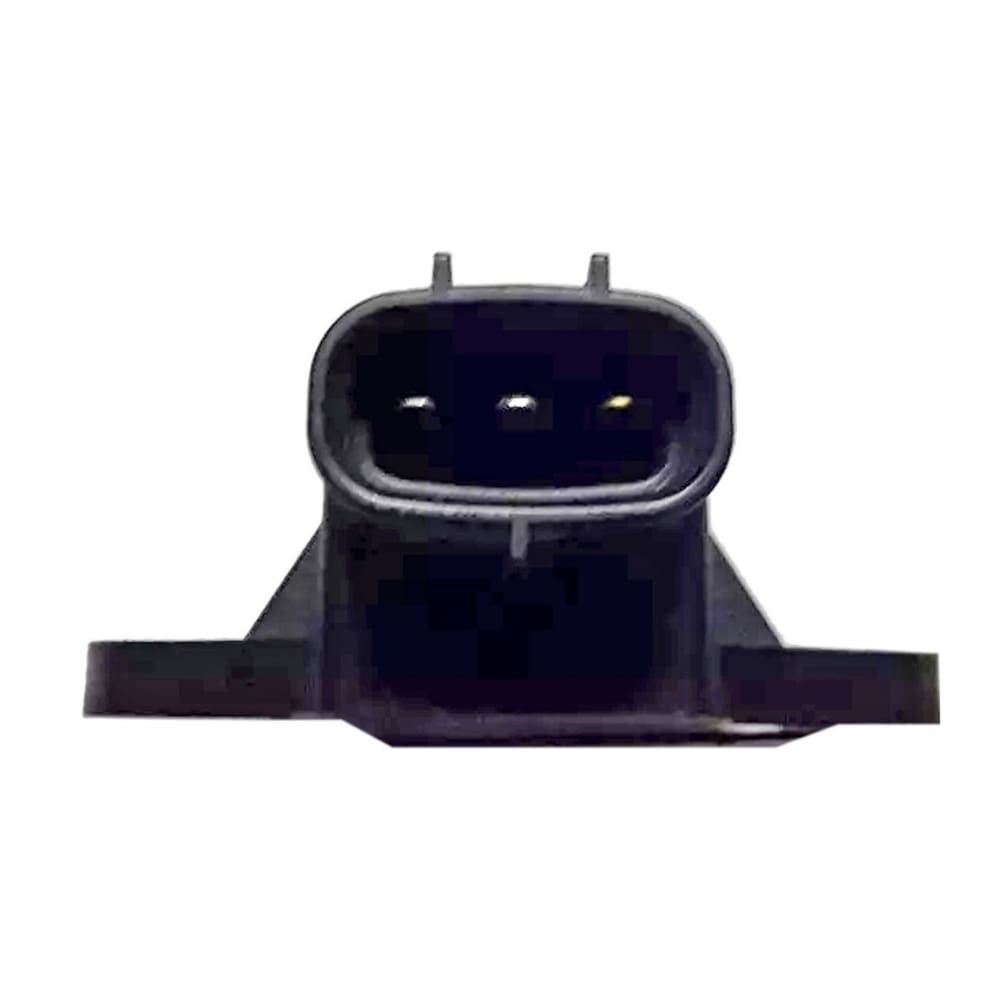 Sensor Desaceleração Toyota Hilux 3.0 2012 2015 8944160030