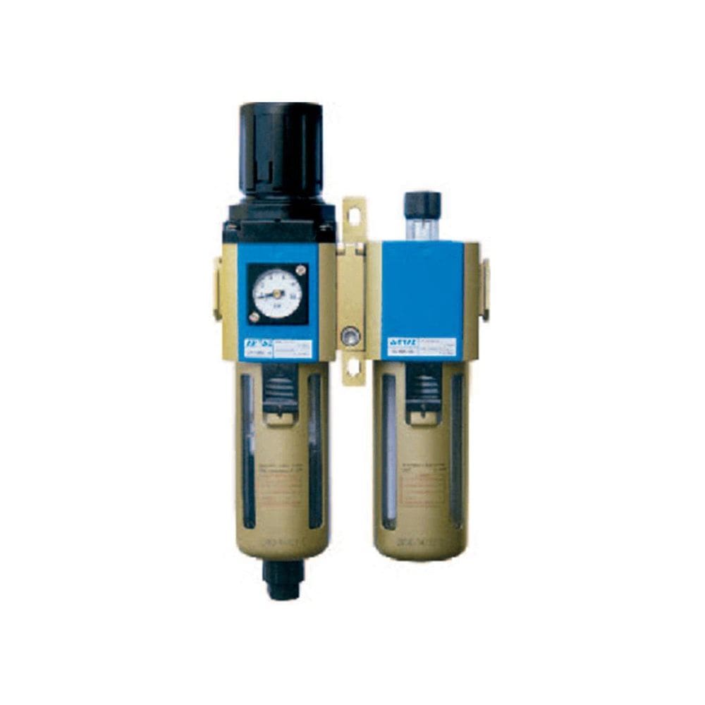 Filtro de Ar com Regulador pressão 600 3/4” Tfr634 Puma